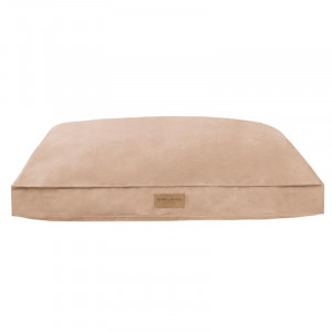 BBR-DCB-CLASSIC- BEIGE-L